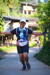 BIB: 2219
                            <button type="button" onclick="openModal(19337407)" class="btn btn-primary btn-sm float-right btn-popup" data-toggle="modal" data-target=".modal-high-quality">
                        <i class="fas fa-shopping-cart"></i> Add to Cart
                    </button>
                                            <button type="button" onclick="isThisMe(19337407, true)" class="btn btn-success btn-sm float-right btn-popup btn-isme hidden" data-toggle="tooltip" data-placement="bottom" title="นี่คือรูปของคุณใช่ไหม คลิกที่นี่เพื่อเอาเข้าอัลบั้ม">
                        <i class="fas fa-plus"></i> Add to album
                    </button>
                    <button type="button" onclick="isThisMe(19337407, false)" class="btn btn-warning btn-sm float-right btn-popup btn-isnotme hidden">
                        <i class="fas fa-ban"></i> Remove from album
                    </button>